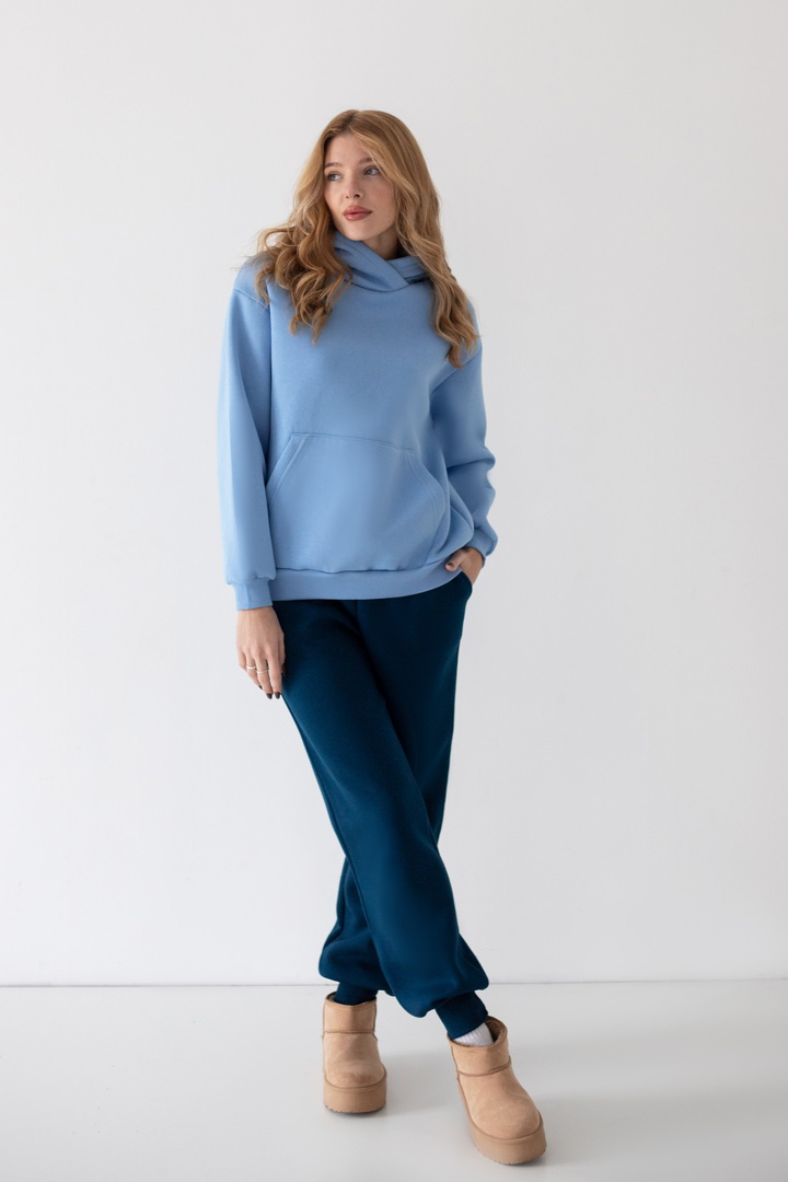 Штани жіночі